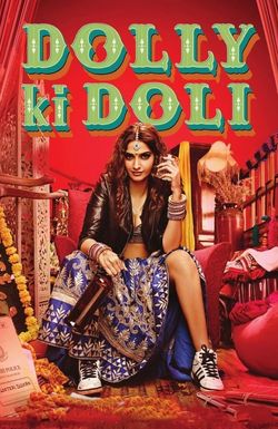 Dolly Ki Doli