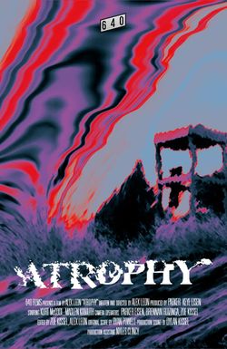 Atrophy