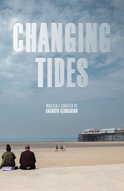 Changing Tides