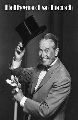 Hollywood So French!