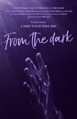 From the Dark