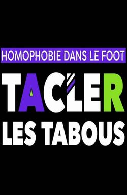 Rylan: Homophobia, Football & Me