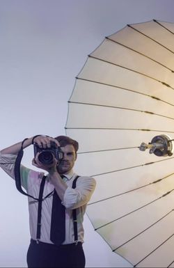 The Internationalist