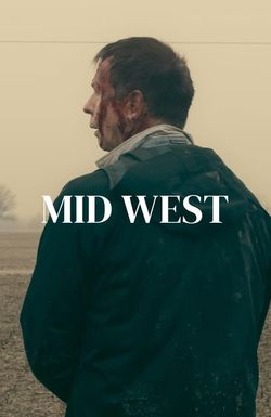 Mid West