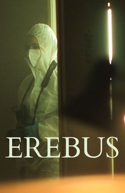 Erebus