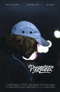Pleasure