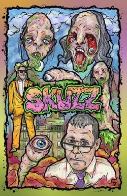 Skuzz