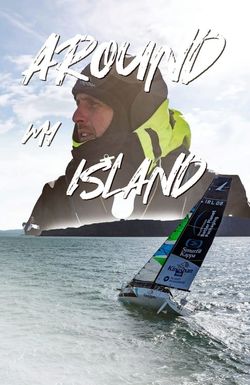 Around My Island