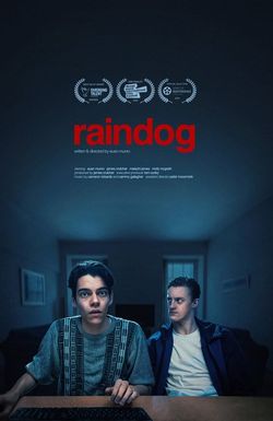 Raindog
