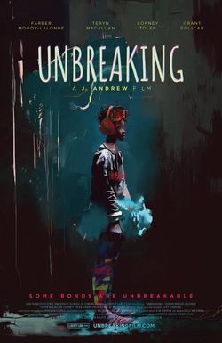 Unbreaking