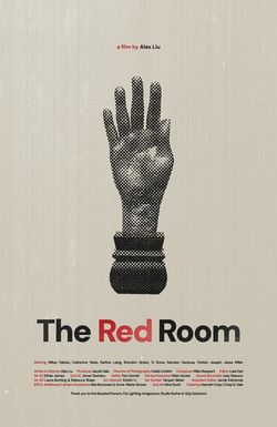 The Red Room