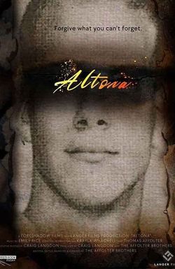 Altona