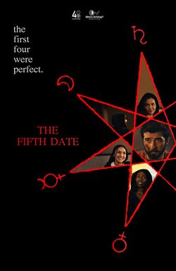The Fifth Date