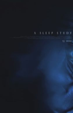Sleep Study