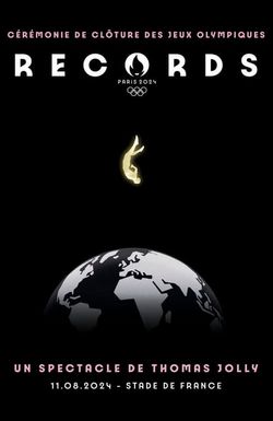 Paris 2024: XXXIII Olympic Summer Games