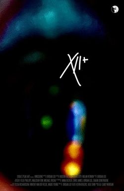 12 and More Omissions