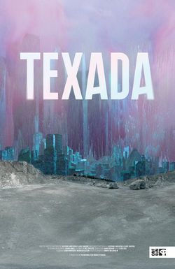 Texada