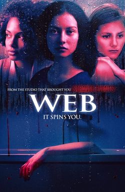 Web