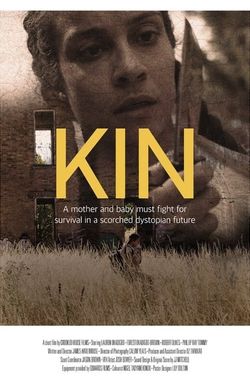KIN