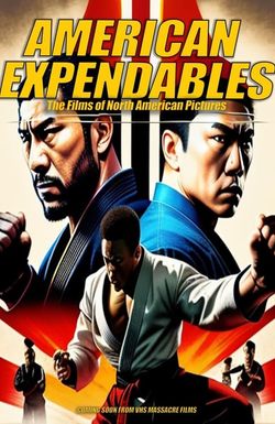 American Expendables