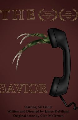 The Savior