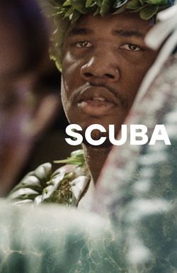 Scuba