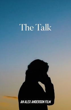 The Talk