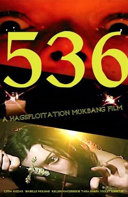 536