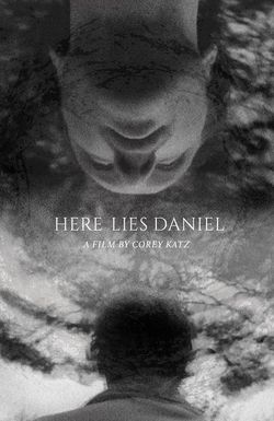 Here Lies Daniel