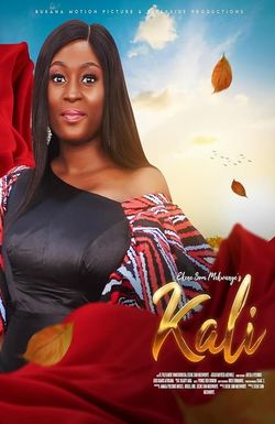 KALI