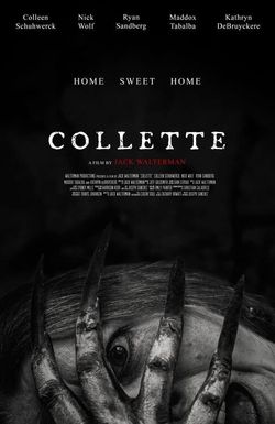 Collette
