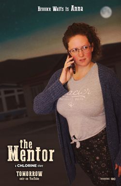 The Mentor: A Chlorine Story