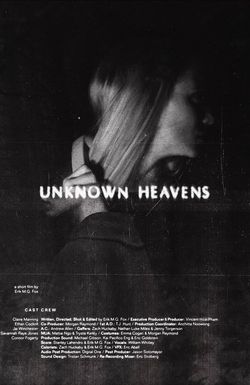 Unknown Heavens