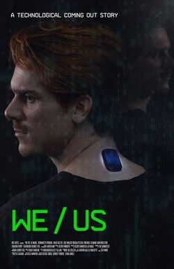 We/Us