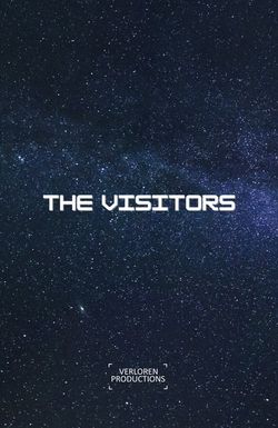The Visitors