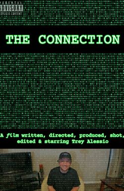 The Connection