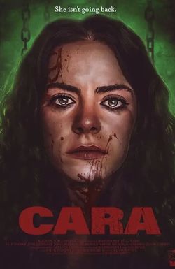 Cara