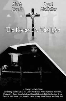 The House on the Lake