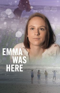 Emma Was Here