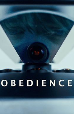Obedience