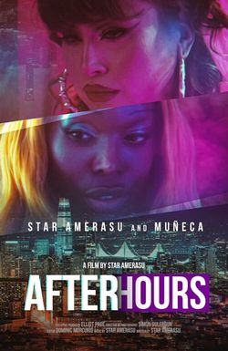 After Hours