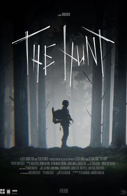 The Hunt