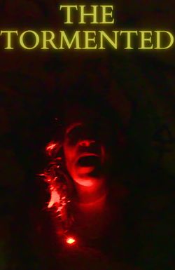 The Tormented