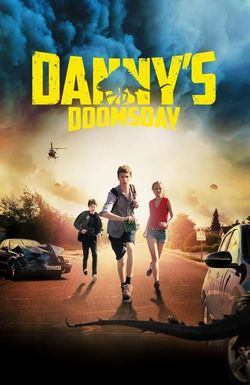 Danny's Doomsday