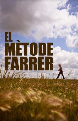 El mètode Farrer
