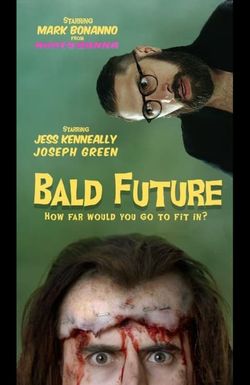 Bald Future