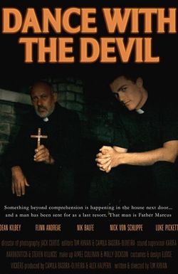 Dance with the Devil