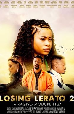 Losing Lerato 2