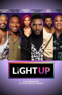 Light Up