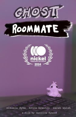 Ghost Roommate